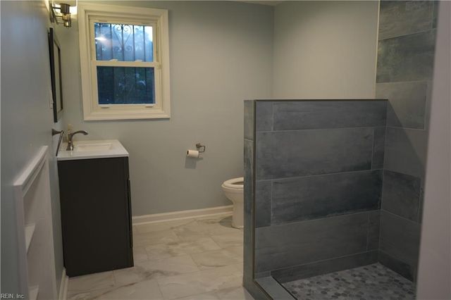 4411 Griffin ST, Portsmouth, VA 23707