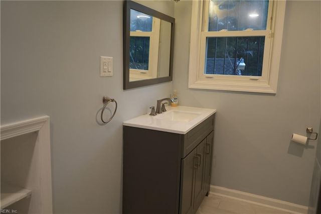 4411 Griffin ST, Portsmouth, VA 23707