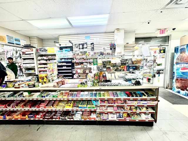 000 Undisclosed, New Bedford, MA 02740