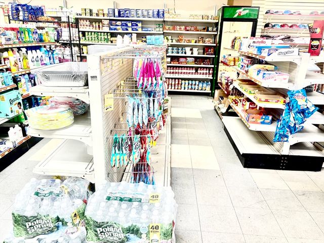 000 Undisclosed, New Bedford, MA 02740
