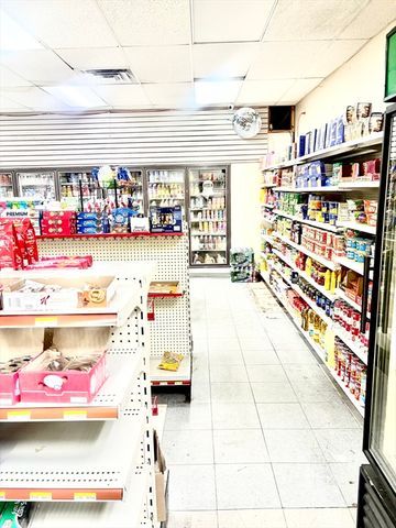 000 Undisclosed, New Bedford, MA 02740
