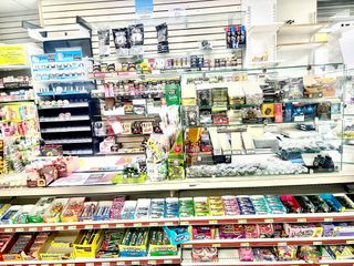 000 Undisclosed, New Bedford, MA 02740