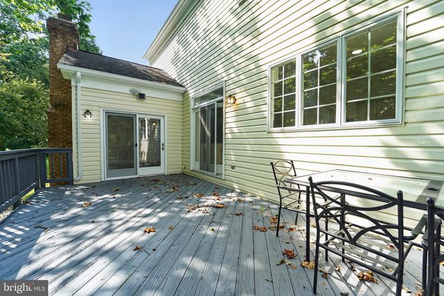 2625 MCKENZIE RD, Ellicott City, MD 21042
