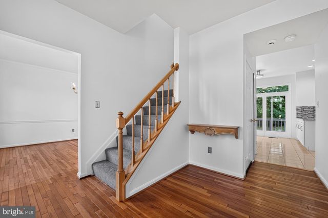 2625 MCKENZIE RD, Ellicott City, MD 21042