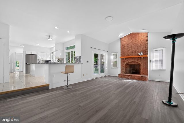 2625 MCKENZIE RD, Ellicott City, MD 21042