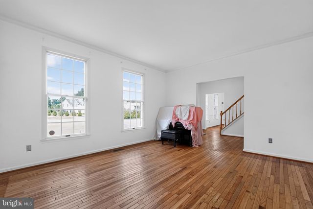 2625 MCKENZIE RD, Ellicott City, MD 21042