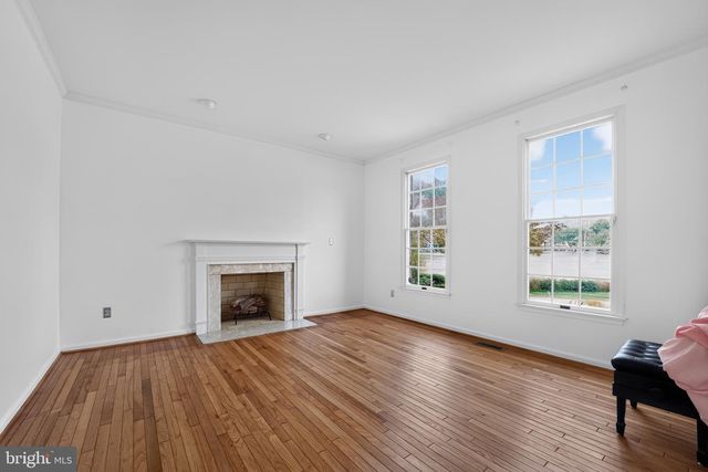 2625 MCKENZIE RD, Ellicott City, MD 21042