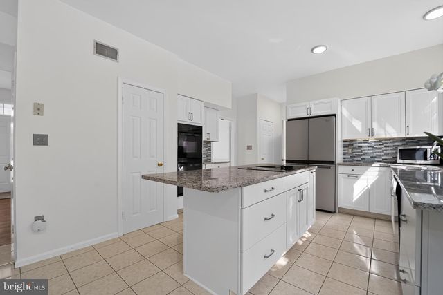 2625 MCKENZIE RD, Ellicott City, MD 21042