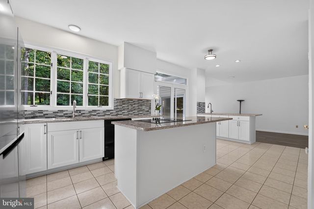 2625 MCKENZIE RD, Ellicott City, MD 21042