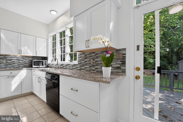 2625 MCKENZIE RD, Ellicott City, MD 21042