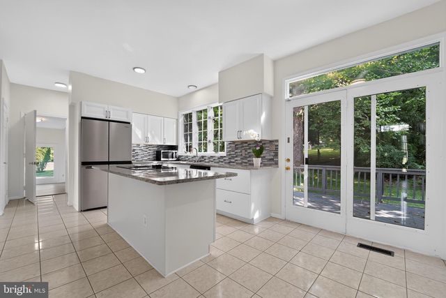 2625 MCKENZIE RD, Ellicott City, MD 21042