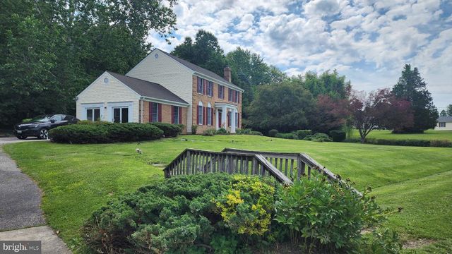 2625 MCKENZIE RD, Ellicott City, MD 21042