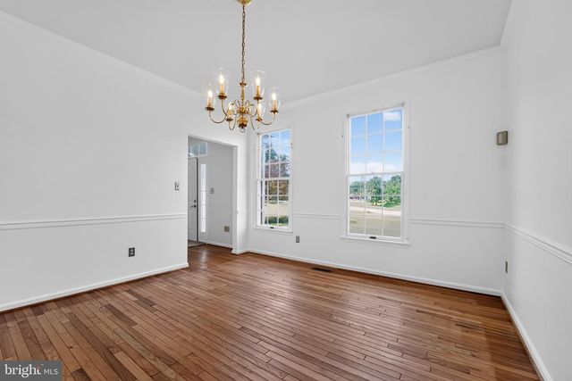 2625 MCKENZIE RD, Ellicott City, MD 21042