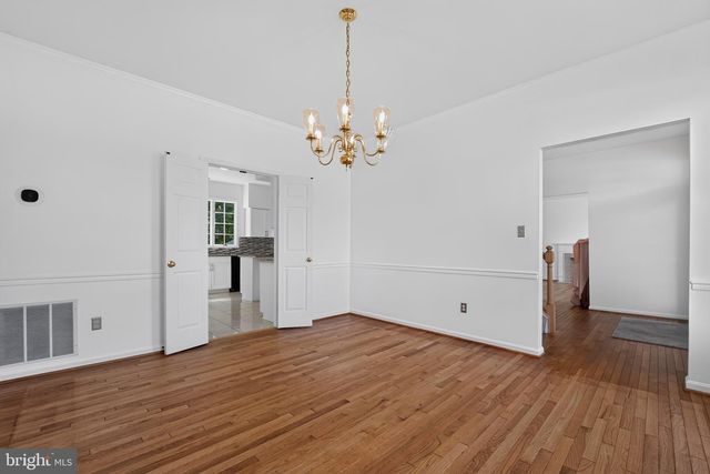 2625 MCKENZIE RD, Ellicott City, MD 21042