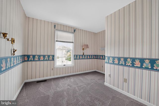 2625 MCKENZIE RD, Ellicott City, MD 21042