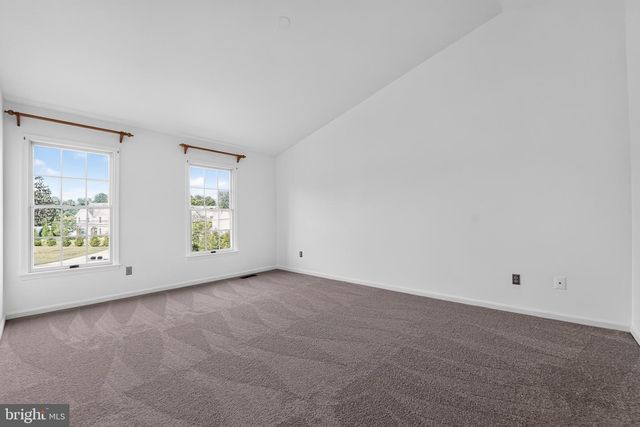 2625 MCKENZIE RD, Ellicott City, MD 21042