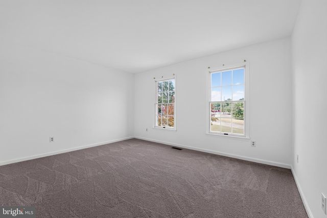 2625 MCKENZIE RD, Ellicott City, MD 21042