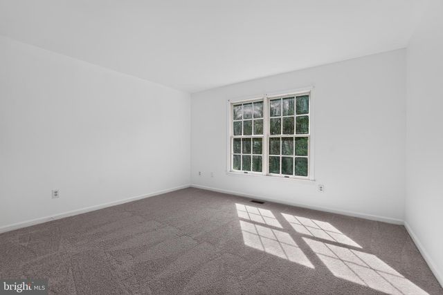 2625 MCKENZIE RD, Ellicott City, MD 21042