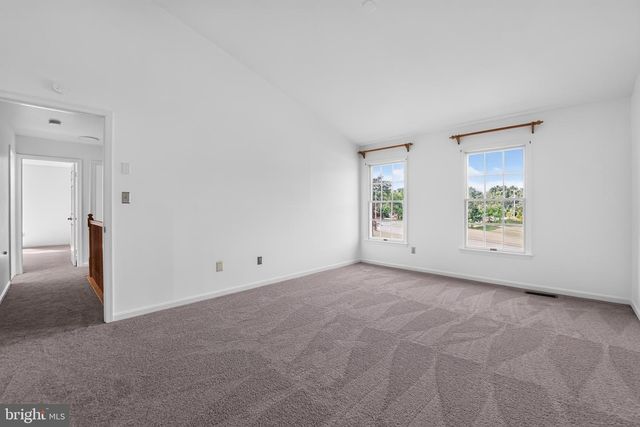 2625 MCKENZIE RD, Ellicott City, MD 21042