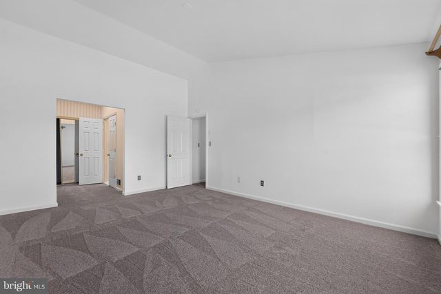 2625 MCKENZIE RD, Ellicott City, MD 21042