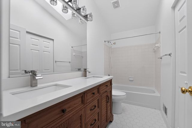 2625 MCKENZIE RD, Ellicott City, MD 21042