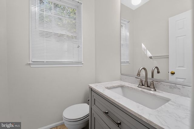 2625 MCKENZIE RD, Ellicott City, MD 21042