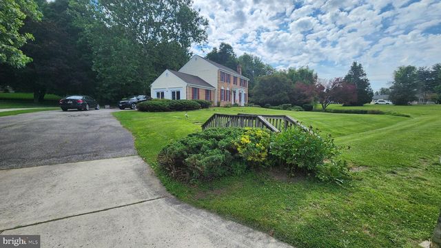 2625 MCKENZIE RD, Ellicott City, MD 21042