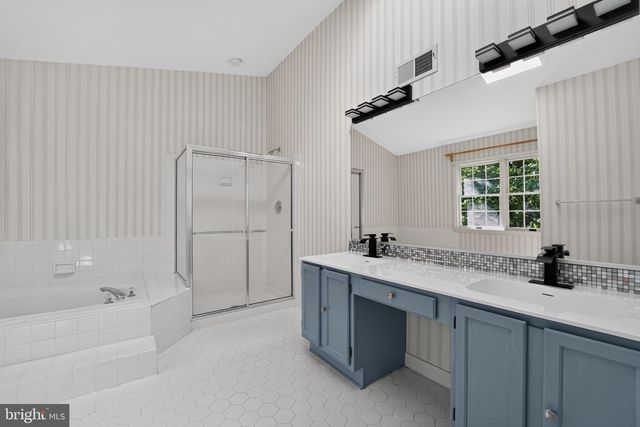 2625 MCKENZIE RD, Ellicott City, MD 21042