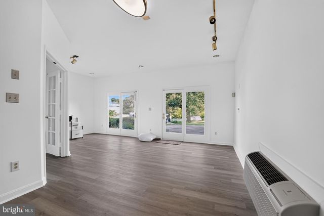 2625 MCKENZIE RD, Ellicott City, MD 21042
