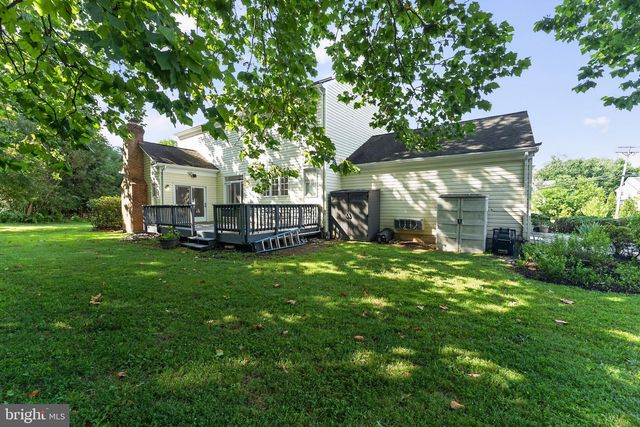 2625 MCKENZIE RD, Ellicott City, MD 21042