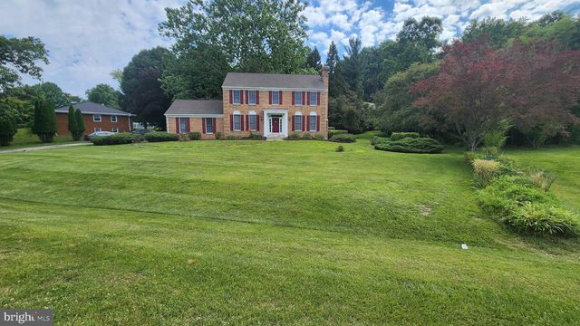 2625 MCKENZIE RD, Ellicott City, MD 21042