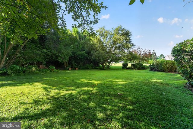 2625 MCKENZIE RD, Ellicott City, MD 21042