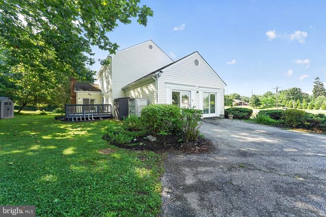 2625 MCKENZIE RD, Ellicott City, MD 21042