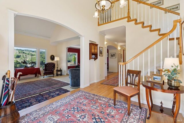 6381 Nicasio Valley Rd, Nicasio, CA 94946