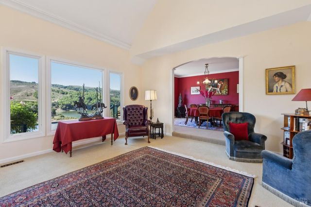 6381 Nicasio Valley Rd, Nicasio, CA 94946