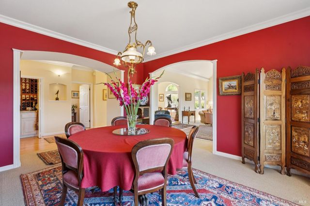 6381 Nicasio Valley Rd, Nicasio, CA 94946