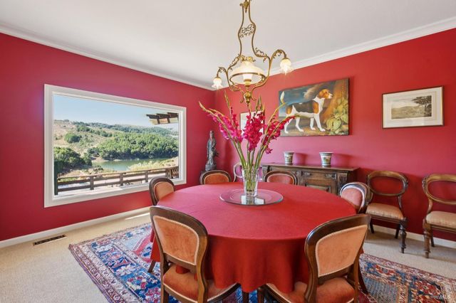 6381 Nicasio Valley Rd, Nicasio, CA 94946