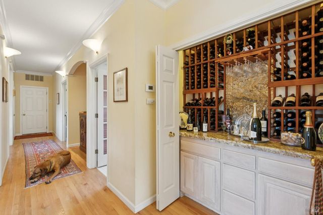 6381 Nicasio Valley Rd, Nicasio, CA 94946