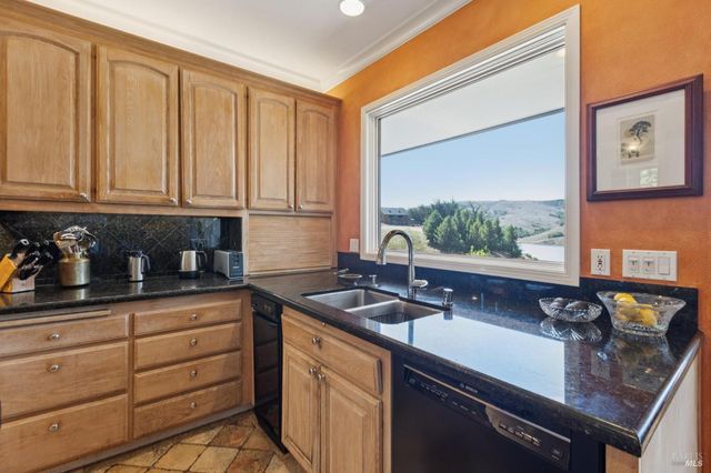 6381 Nicasio Valley Rd, Nicasio, CA 94946