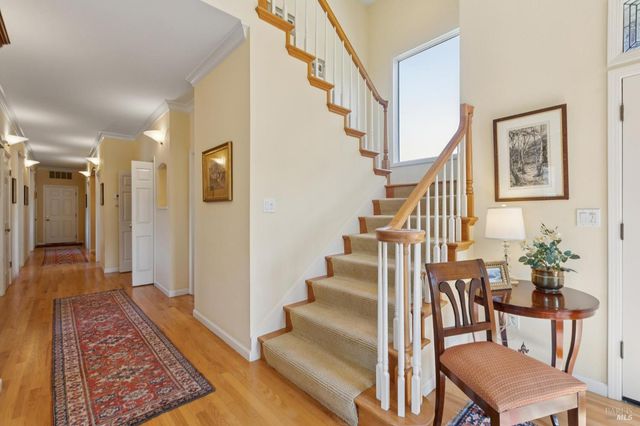 6381 Nicasio Valley Rd, Nicasio, CA 94946