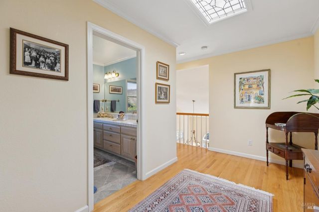 6381 Nicasio Valley Rd, Nicasio, CA 94946