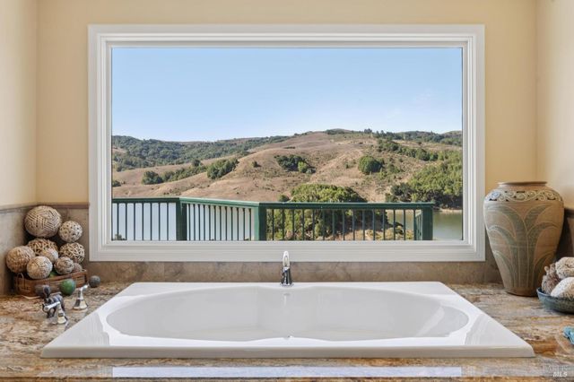 6381 Nicasio Valley Rd, Nicasio, CA 94946