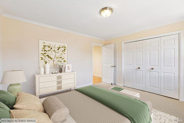 6381 Nicasio Valley Rd, Nicasio, CA 94946