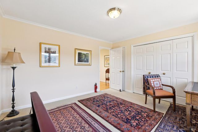 6381 Nicasio Valley Rd, Nicasio, CA 94946