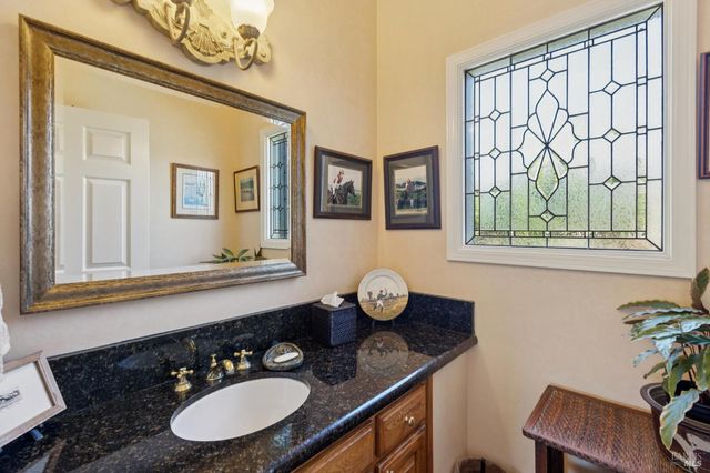 6381 Nicasio Valley Rd, Nicasio, CA 94946