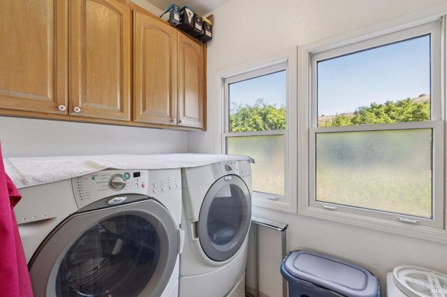 6381 Nicasio Valley Rd, Nicasio, CA 94946