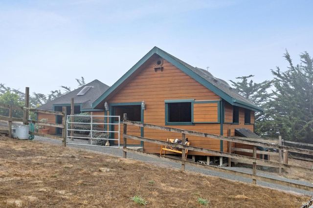 6381 Nicasio Valley Rd, Nicasio, CA 94946