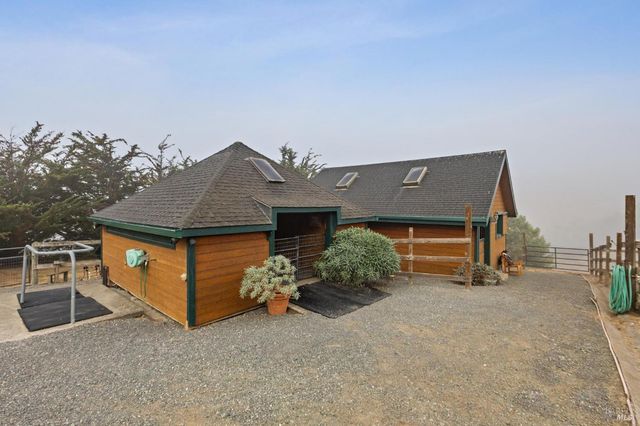 6381 Nicasio Valley Rd, Nicasio, CA 94946