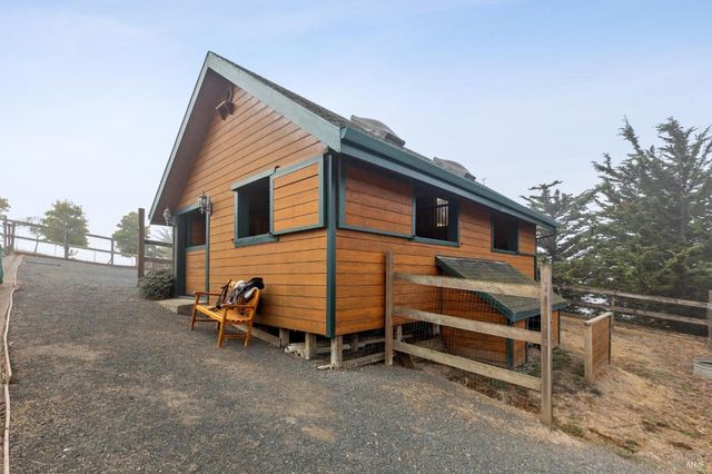 6381 Nicasio Valley Rd, Nicasio, CA 94946