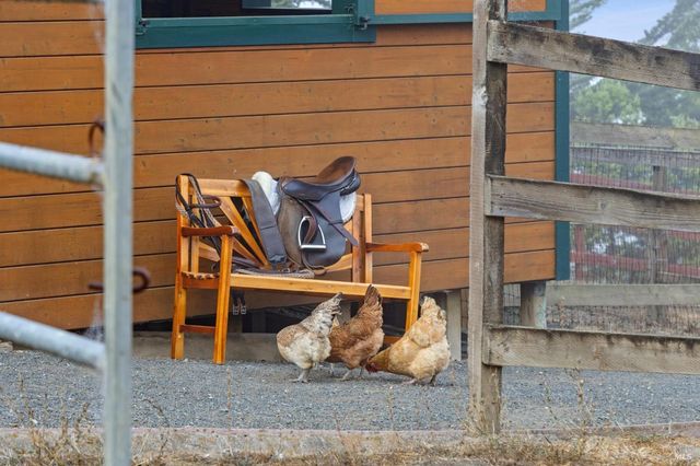 6381 Nicasio Valley Rd, Nicasio, CA 94946